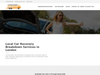 Localbreakdownrecovery.co.uk