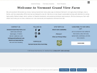 Grandviewfarmvt.com