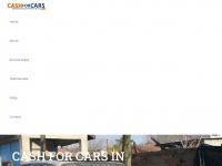 Cashforcars-junkcars.net