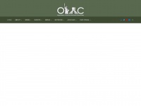 oiac.org Thumbnail