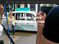londontaxisfilmproduction.com Thumbnail