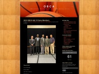 okbasketballcoaches.com Thumbnail