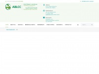 ablcc.org Thumbnail