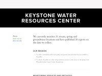 Keystonewaterresources.org
