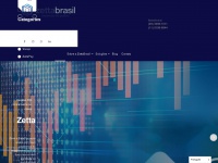 zettabrasil.com.br
