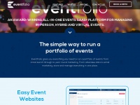eventfolio.com Thumbnail