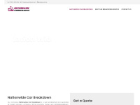 Nationwidecarbreakdown.co.uk
