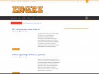 Engrz.com