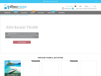 Kohsamui.tours