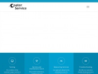 Coaterservice.com