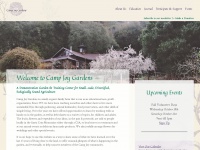 Campjoygardens.org