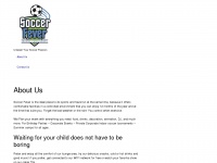 Soccerfeverusa.com
