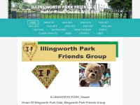illingworthpark.org.uk Thumbnail