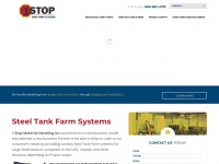 Industrialtankfarms.com
