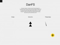 Danfs.co.uk