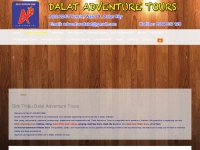 adventuredalat.com Thumbnail
