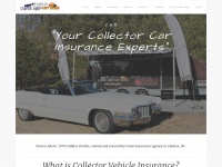 classiccars-hotrods.com