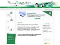 Repropharmvet.com