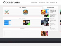 Cocservers.net
