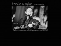 Brendanmonaghan.com