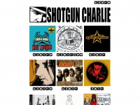 Shotguncharlie.co.uk