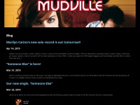 Mudvillemusic.com