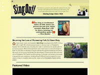 singout.org