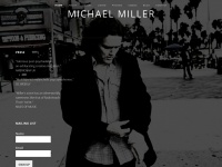Michaelmillercrusade.com