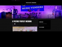 musicvenders.com