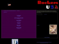 rockersusa.com