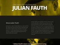 julianfauth.com