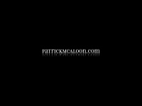 Patrickmcaloon.com