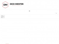 dickmeister.com