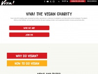 viva.org.uk