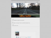 vincristin.com Thumbnail