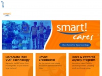 smart-bz.com Thumbnail