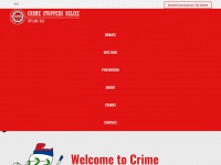 crimestoppersbelize.org