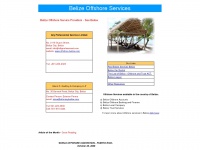 belize-offshore-services.com Thumbnail