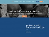 Rayjon.org