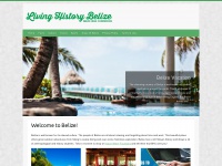 Belizehighcommission.com
