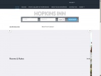 Hopkinsinn.com