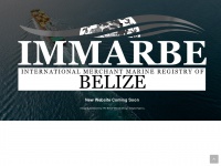 immarbe.com Thumbnail