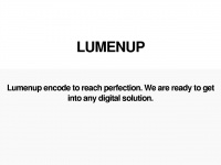 lumenup.com Thumbnail