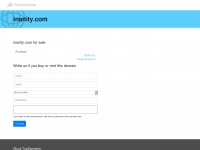 Inanity.com