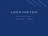 Lockington.com