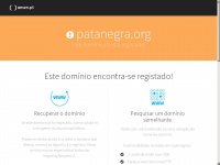 patanegra.org