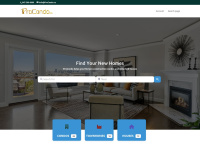 Procondo.ca