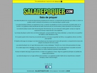 Saladepoquer.com