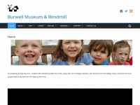 Burwellmuseum.org.uk