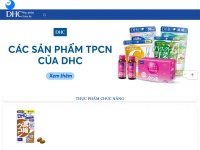 dhcvietnam.com.vn